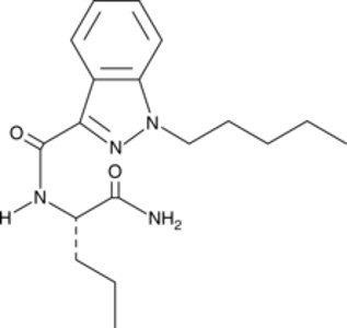 AEP-PINACA