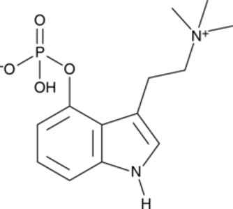 Aeruginascin