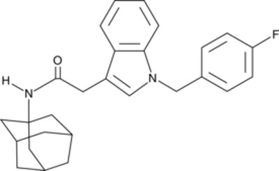 AFUBIATA