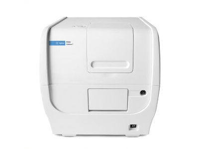 Synergy Lx Reader Rera Agilent BioTek Synergy LX Multimode Reader from Agilent Technologies ...