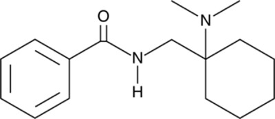 AH 7563