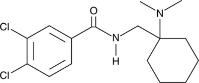 AH 7921 (CRM)