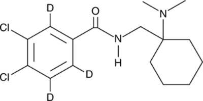 AH 7921-d3
