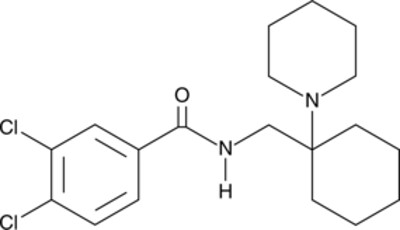 AH 7959