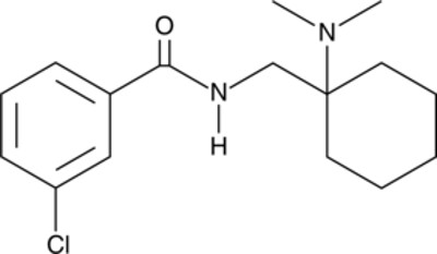 AH 8532