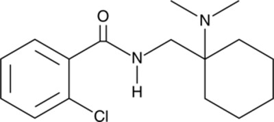 AH 8533