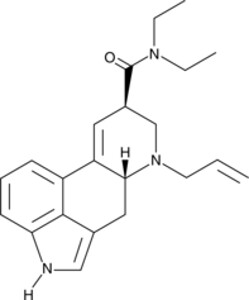 AL-LAD (solution)