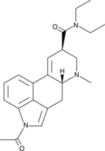 ALD-52 (solution)
