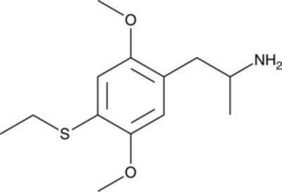 ALEPH-2
