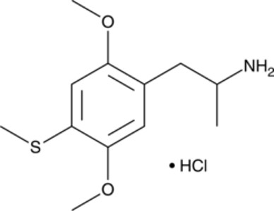 ALEPH (hydrochloride)