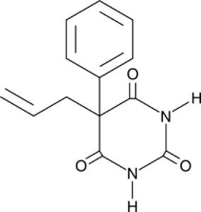 Alphenal
