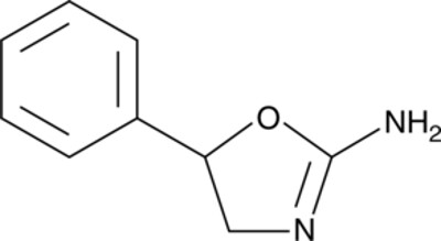 Aminorex