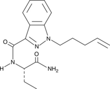 AMP-4en-PINACA