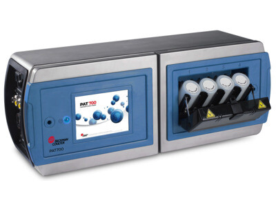 PAT700 TOC Analyzers