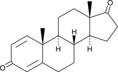 Androsta-1,4-diene-3,17-dione