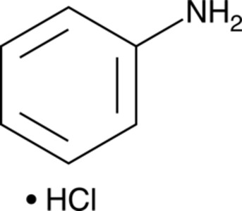 Aniline (hydrochloride)