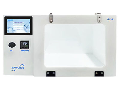 Animal Incubator (Intermittent Hypoxia)