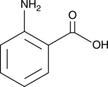 Anthranilic Acid