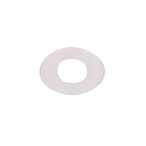 Anti-Extrusion Gasket, 200 WTI Head