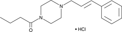 AP-237 (hydrochloride)