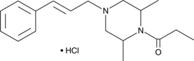 AP-238 (hydrochloride)