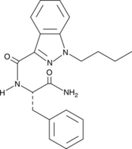 APP-BUTINACA (CRM)
