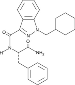 APP-CHMINACA