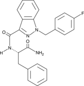 APP-FUBINACA