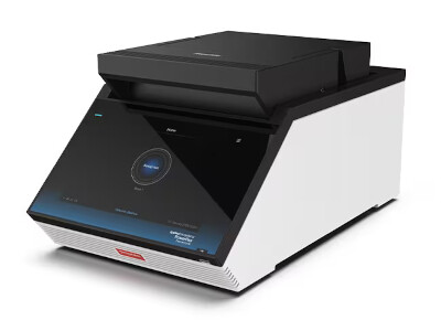 Applied Biosystems™ PowerFlex™ Thermal Cycler