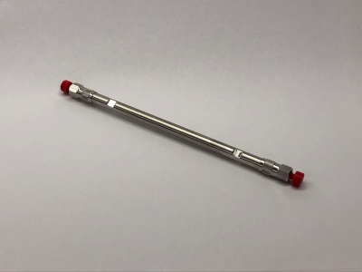 Ascentis® Express U/HPLC Columns from MilliporeSigma | Labcompare.com