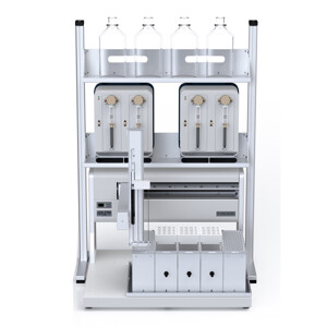 ASPEC® 274 System