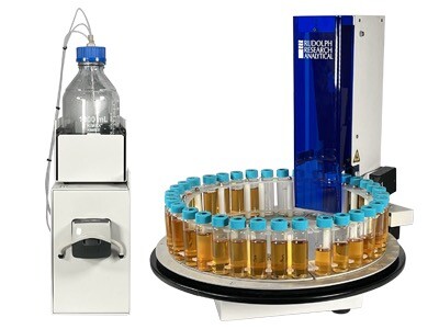 Autoflex R817