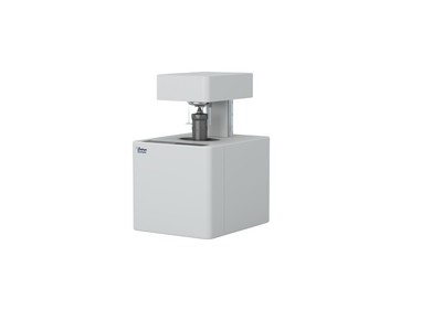 Automatic Calorimeter IC 320