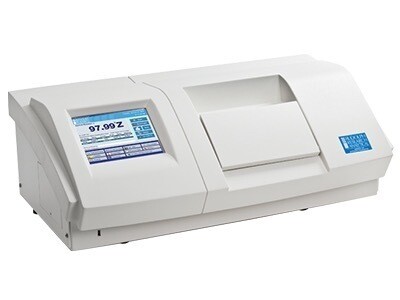 AUTOPOL 589 Saccharimeter AUTOPOL 589 Saccharimeter