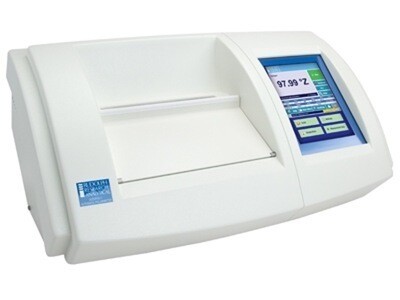 AUTOPOL IIZ Saccharimeter AUTOPOL IIZ Saccharimeter