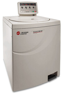 Avanti® J-26S Series High Performance Centrifuges
