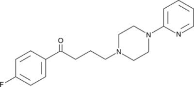 Azaperone