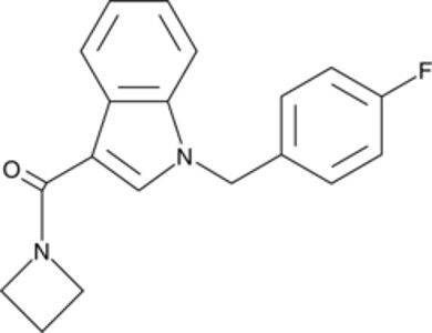 AZEFUBIM