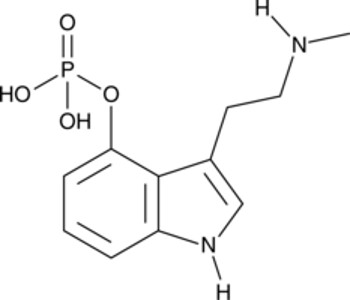 Baeocystin (CRM)