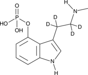 Baeocystin-d4