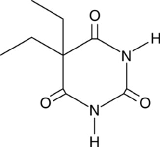 Barbital