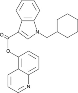 BB-22 5-hydroxyquinoline isomer