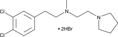 BD 1008 (hydrobromide)
