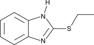 Bemethyl