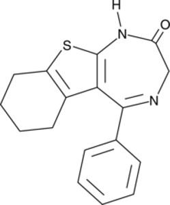 Bentazepam