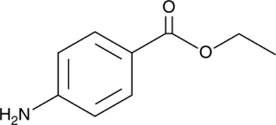 Benzocaine