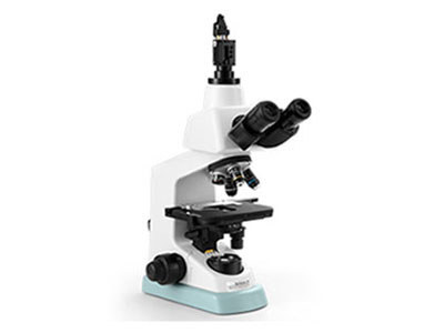 BeVision S1 Static Image Analyzer