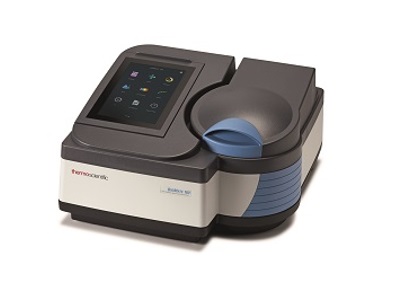 Evolution One Thermo Scientific™ Evolution™ One/One Plus UV-Vis Spectrophotometer ...