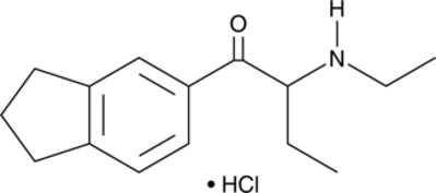 bk-EABDI (hydrochloride)