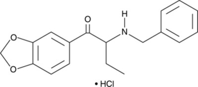 BMDB (hydrochloride)